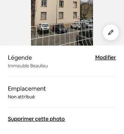 Joli T2 Tout Equipe